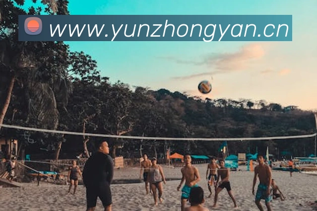 数据防护可视化